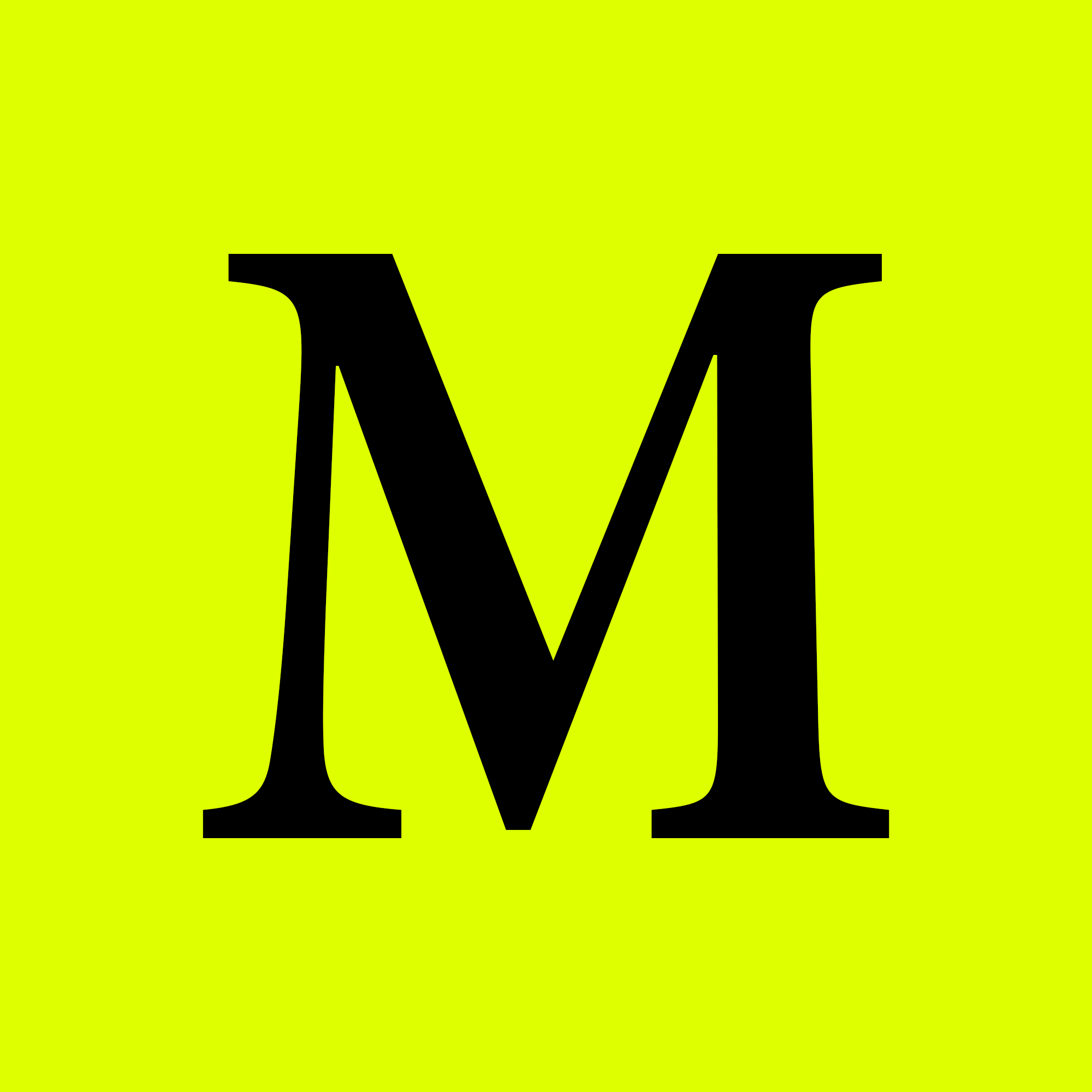 Mensoi